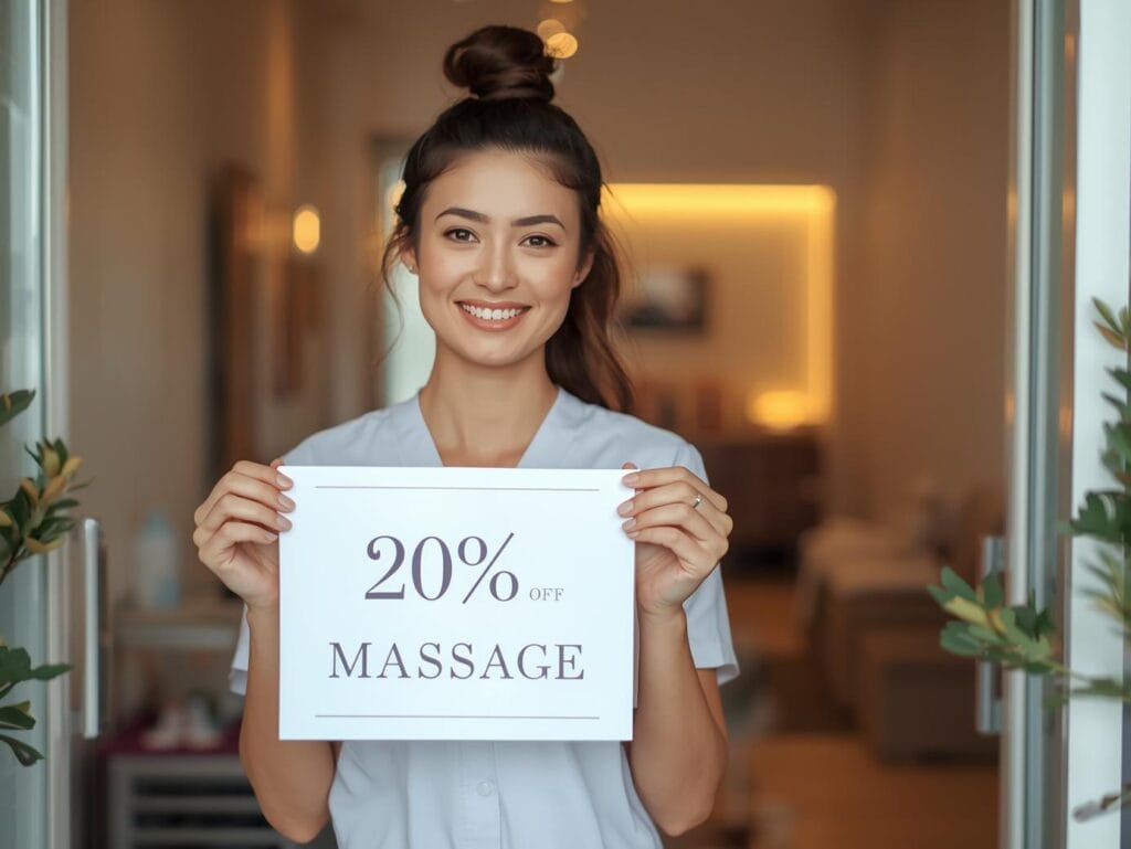 massage in business bay